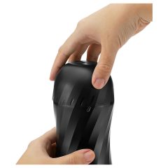 TENGA Air Tech Twist Tickle - Male Pleasure Device