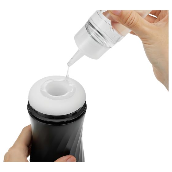 TENGA Air Tech Twist Tickle - Male Pleasure Device