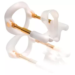 AndroPenis Gold Enlargement System