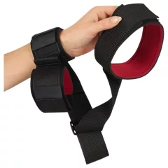 You2Toys - Tie Back Restraint 