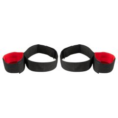 You2Toys - Hands on Thighs