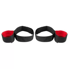 You2Toys - Hands on Thighs