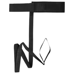 You2Toys - 4-Piece Bondage Set!