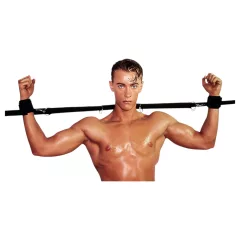 You2Toys - 3-Piece Bed Restraint Set