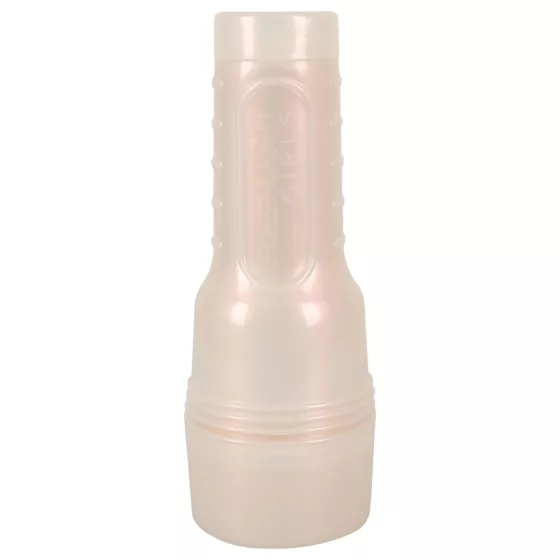 Fleshlight Jenna Haze Obsession - Sensual Pleasure Mold