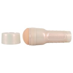 Fleshlight Jenna Haze Obsession - Sensational Experience