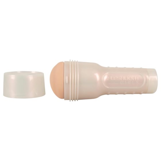 Fleshlight Jenna Haze Obsession - Sensational Experience