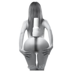 Fleshlight Riley Reid Utopia - Sleeve