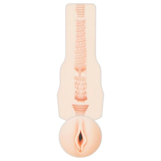 Fleshlight Riley Reid Utopia - Sleeve