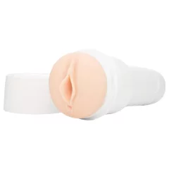 Fleshlight Riley Reid Utopia - Sleeve