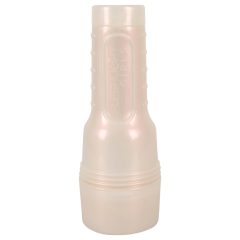 Fleshlight Riley Reid Utopia - Sleeve