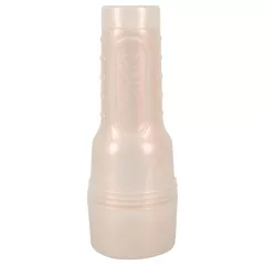 Fleshlight Riley Reid Utopia - Sleeve