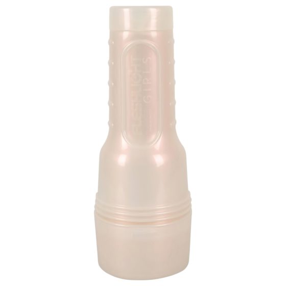 Fleshlight Riley Reid Utopia - Sleeve