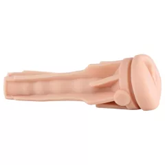 Alexis Texas Outlaw - Fleshlight Pleasure Sleeve