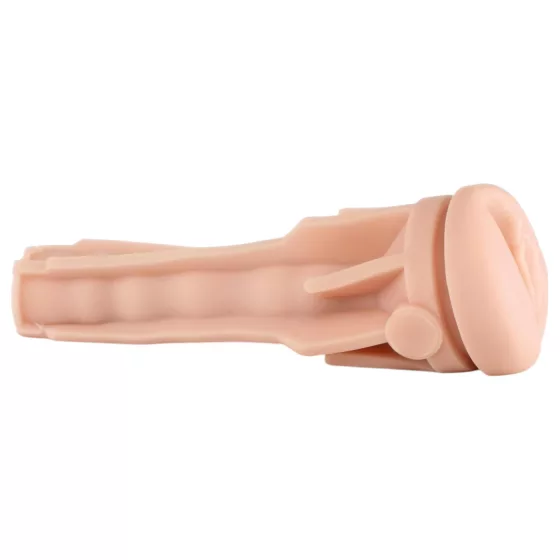 Alexis Texas Outlaw - Fleshlight Pleasure Sleeve