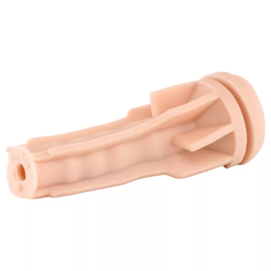 Alexis Texas Outlaw - Fleshlight Pleasure Sleeve