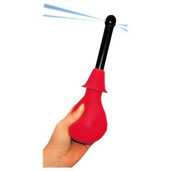 You2Toys - Intimate Cleaner with Two Attachments