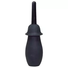   You2Toys - Love Shower - Intimate Cleanser with 2 Attachments