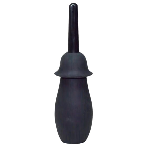 You2Toys - Love Shower - Intimate Cleanser with 2 Attachments