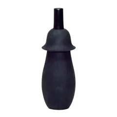   You2Toys - Love Shower - Intimate Cleanser with 2 Attachments