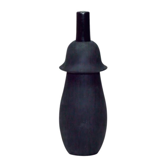 You2Toys - Love Shower - Intimate Cleanser with 2 Attachments
