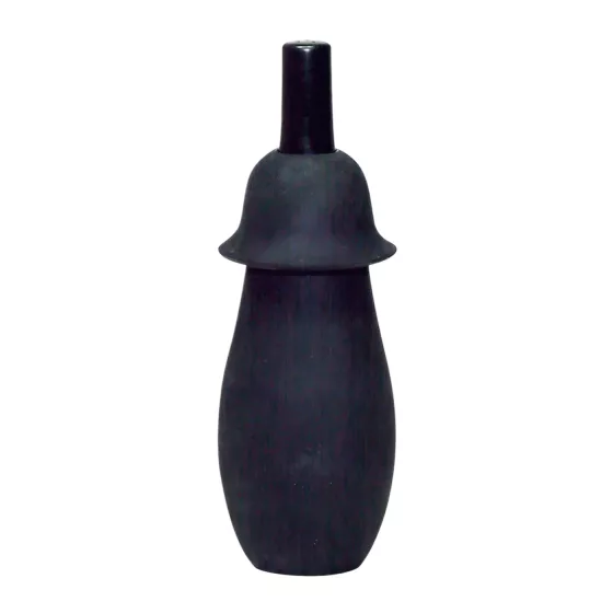 You2Toys - Love Shower - Intimate Cleanser with 2 Attachments