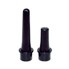   You2Toys - Love Shower - Intimate Cleanser with 2 Attachments