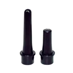   You2Toys - Love Shower - Intimate Cleanser with 2 Attachments