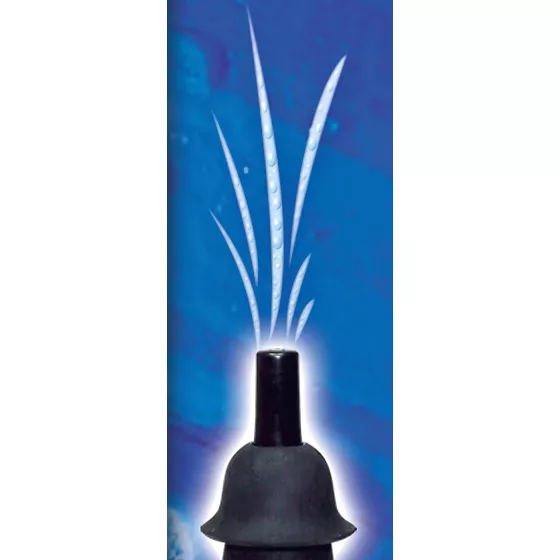 You2Toys - Love Shower - Intimate Cleanser with 2 Attachments