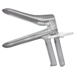 You2Toys - Vaginal Speculum (Duck)