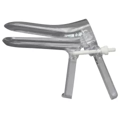 You2Toys - Vaginal Speculum (Duck)