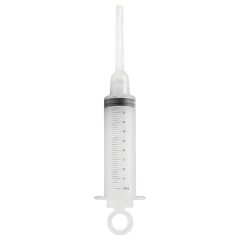 You2Toys - Intimate Shower - Syringe Cleaner