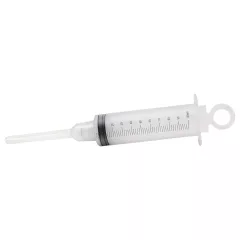 You2Toys - Intimate Shower - Syringe Cleaner