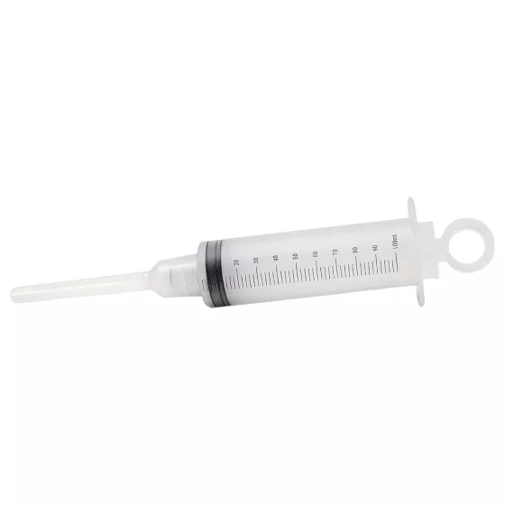 You2Toys - Intimate Shower - Syringe Cleaner