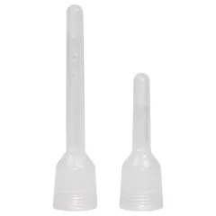 You2Toys - Intimate Shower - Syringe Cleaner