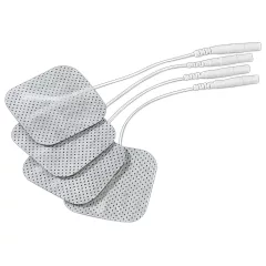 mystim - Self-Adhesive Electrodes