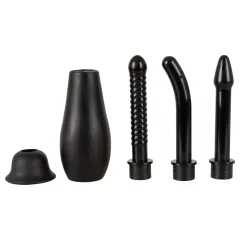 Bad Kitty - Intimate Shower