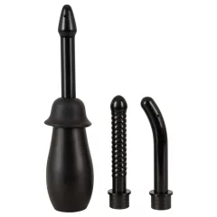 Bad Kitty - Intimate Shower