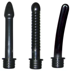 Bad Kitty - Intimate Shower