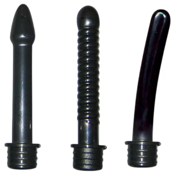 Bad Kitty - Intimate Shower