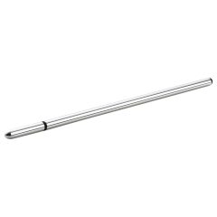 Mystim Thin Finn - Electro Stimulation Wand