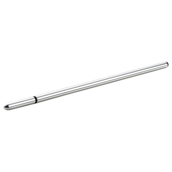 Mystim Thin Finn - Electro Stimulation Wand