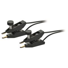 Mystim Barry Bite - Electro Clips (1 Pair)