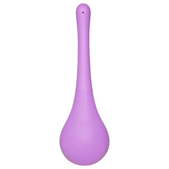 You2Toys - Splash-Queen Intimate Cleanser
