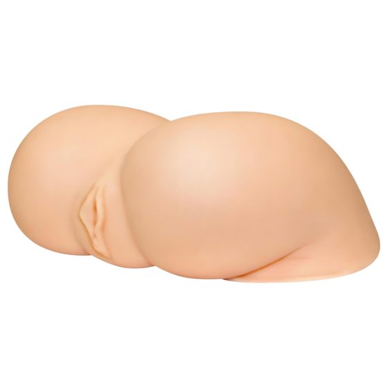 You2Toys - Nature Skin - Backdoor Pleasure