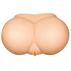 You2Toys - Nature Skin - Backdoor Pleasure