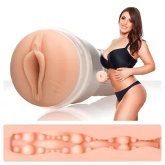 Angela White Indulge - Sensual Pleasure Device
