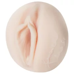 Jessica Drake Heavenly Fleshlight - Sensual Delight 