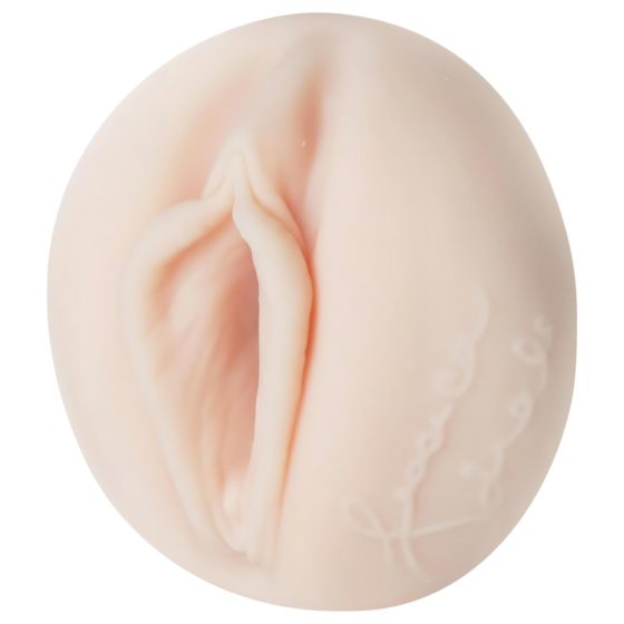 Jessica Drake Heavenly Fleshlight - Sensual Delight 
