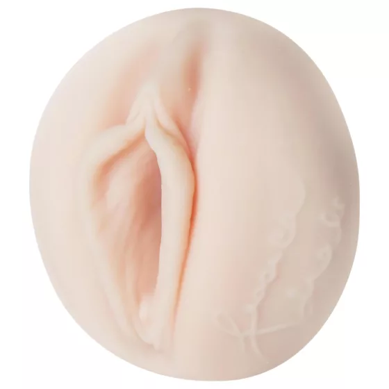 Jessica Drake Heavenly Fleshlight - Sensual Delight 